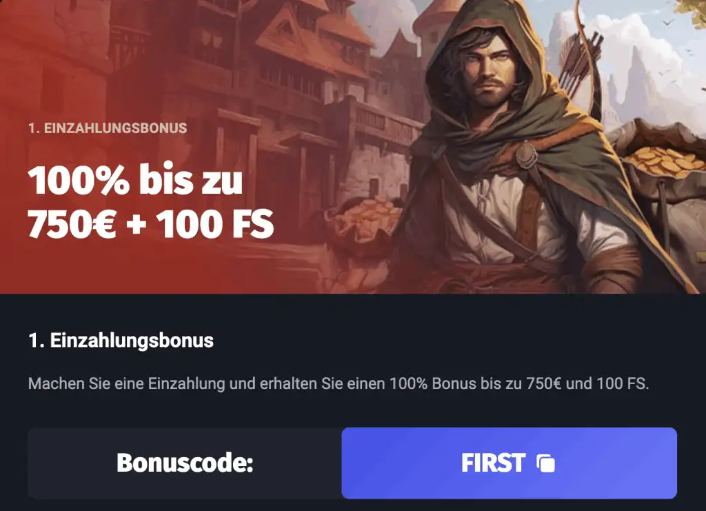 slotlords casino bonus ohne einzahlung
