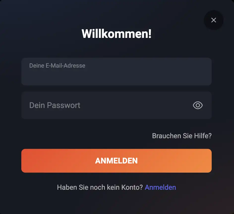slotlords login