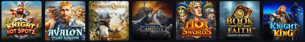 slot lords bonus code