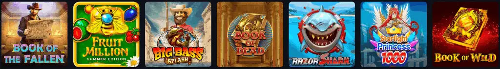 slotlords bonus code