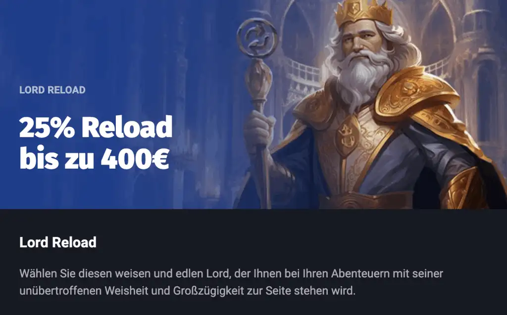 slotlords promo code